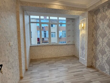2 otaqlı mənzil, 42 m², Masazır: 75 000 ₼ 3