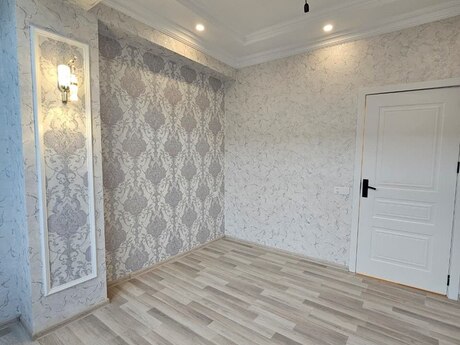 2 otaqlı mənzil, 42 m², Masazır: 75 000 ₼ 4