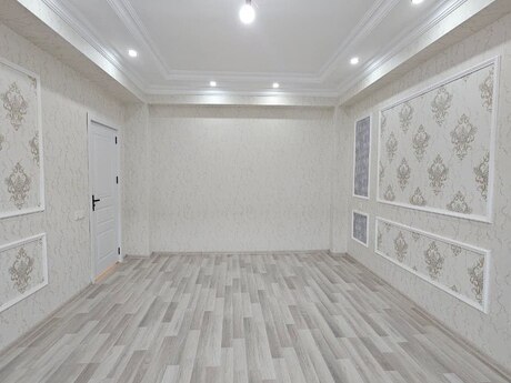 2 otaqlı mənzil, 42 m², Masazır: 75 000 ₼ 2