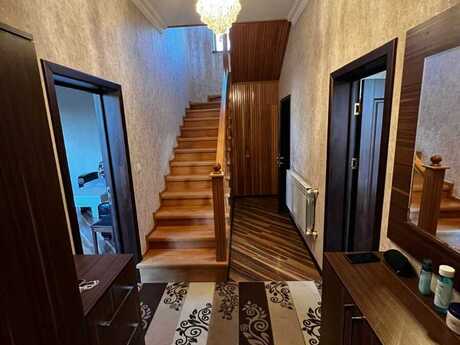 4 otaqlı həyət evi, 150 m², Masazır: 154 000 ₼ 4