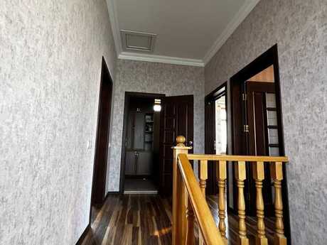 4 otaqlı həyət evi, 150 m², Masazır: 154 000 ₼ 5