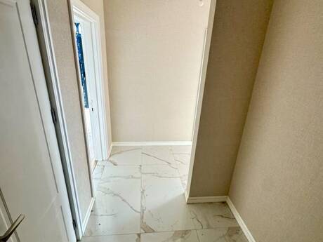 2 otaqlı mənzil, 60 m², Memar Əcəmi: 200 000 ₼ 3