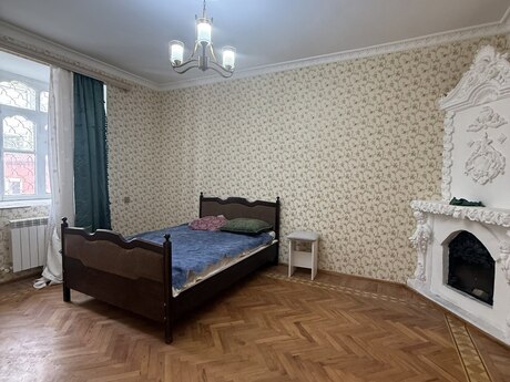 3 otaqlı mənzil, 90 m², Bayıl: 235 000 ₼ 3