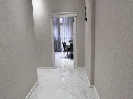 Kirayə 2 otaqlı mənzil, 80 m², Jasmine Park: 699 ₼/ay 3