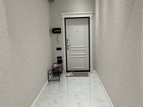 Kirayə 2 otaqlı mənzil, 80 m², Jasmine Park: 699 ₼/ay 4