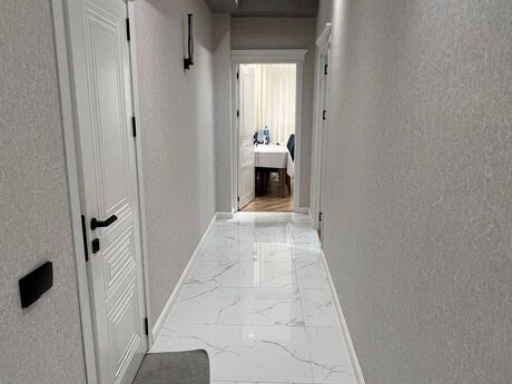Kirayə 2 otaqlı mənzil, 80 m², Jasmine Park: 699 ₼/ay 5
