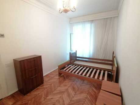 Kirayə 2 otaqlı mənzil, 65 m², Nərimanov: 800 ₼/ay 5