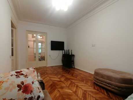 Kirayə 2 otaqlı mənzil, 65 m², Nərimanov: 800 ₼/ay 4