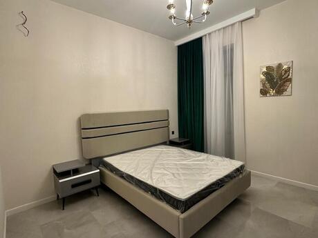 4 otaqlı həyət evi, 240 m², Şüvəlan: 290 000 ₼ 3