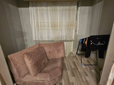 2 otaqlı mənzil, 52 m², Neftçilər: 141 000 ₼ 5
