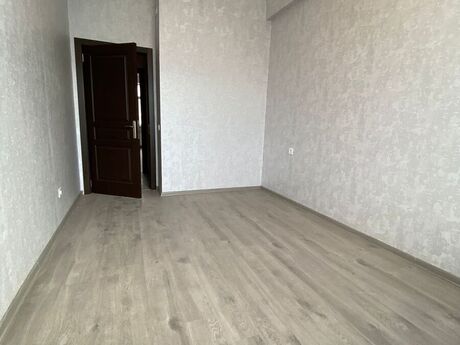 3-room apartment, 76 m², Hövsan: 138 000 ₼ 3