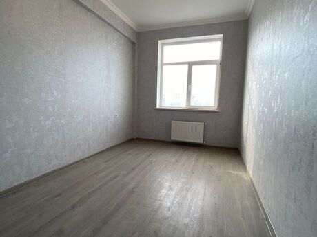 3-room apartment, 76 m², Hövsan: 138 000 ₼ 2