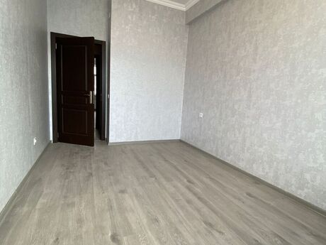3-room apartment, 76 m², Hövsan: 138 000 ₼ 4