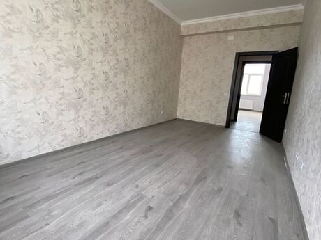 3-room apartment, 76 m², Hövsan: 138 000 ₼ 5