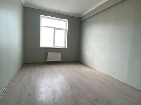 3 otaq · 76 m² · 6/12 mərtəbə, Hövsan