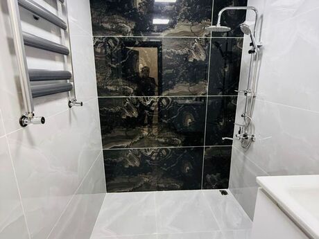 2 otaqlı mənzil, 55 m², Memar Əcəmi: 147 000 ₼ 3