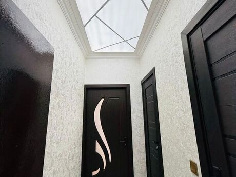 2 otaqlı mənzil, 55 m², Memar Əcəmi: 147 000 ₼ 2