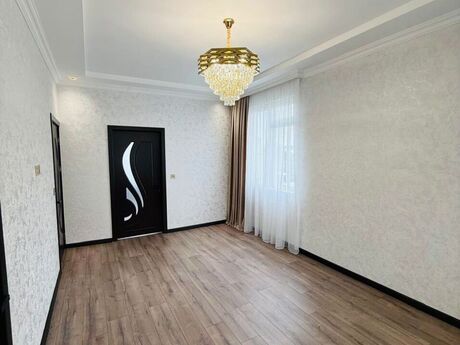 Elan №6426944 - Bakı, Memar Əcəmi m., 2 otaqlı, 55 m², 4/5 mərtəbə