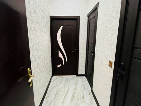 2 otaqlı mənzil, 55 m², Memar Əcəmi: 147 000 ₼ 5