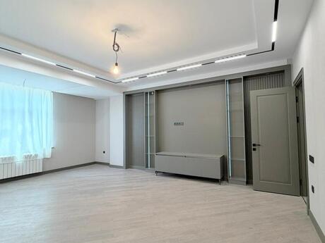 4-room apartment, 165 m², Gənclik: 550 000 ₼ 2