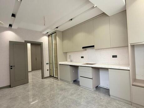 4-room apartment, 165 m², Gənclik: 550 000 ₼ 5