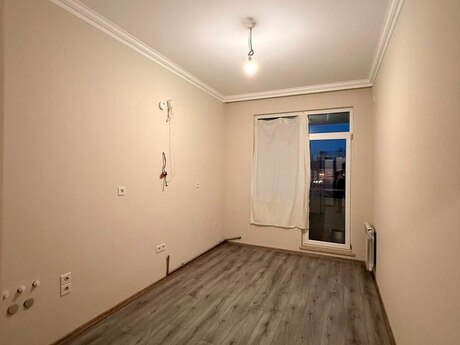 2-room new-build apartment for sale in Melissa Park, 75 m², 215 000 AZN, photo 4 / 9