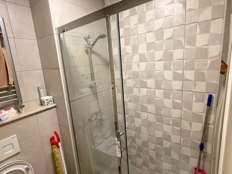 2-room new-build apartment for sale in Melissa Park, 75 m², 215 000 AZN, photo 2 / 9