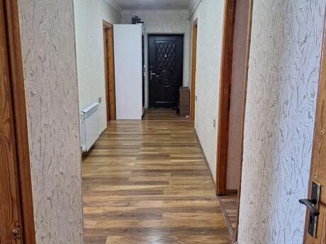 5 otaqlı mənzil, 100 m², Zığ: 195 000 ₼ 3