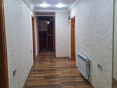 5 otaqlı mənzil, 100 m², Zığ: 195 000 ₼ 4