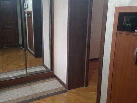 2 otaqlı mənzil, 52 m², Yasamal: 218 000 ₼ 5