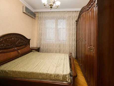 Kirayə 2 otaqlı mənzil, 80 m², Yasamal: 700 ₼/ay 4
