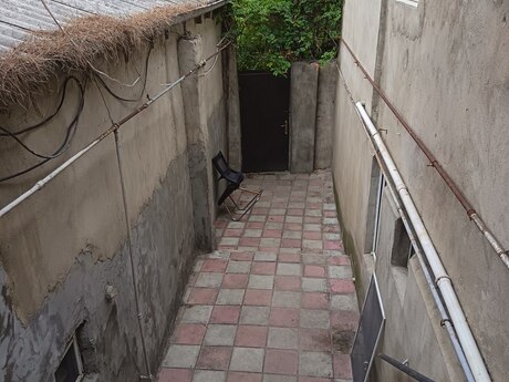 6 otaqlı həyət evi, 190 m², Ramana: 197 000 ₼ 2