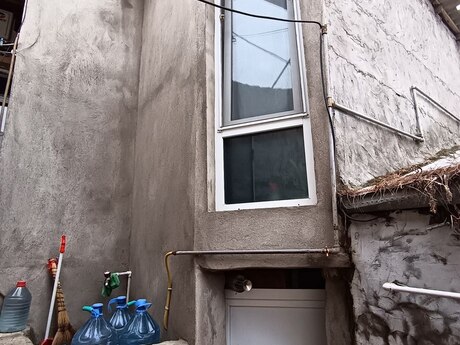 6 otaqlı həyət evi, 190 m², Ramana: 197 000 ₼ 3