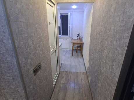 2 otaqlı mənzil, 55 m², Neftçilər: 150 000 ₼ 2