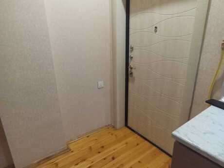 2 otaqlı mənzil, 55 m², Zığ: 120 000 ₼ 5
