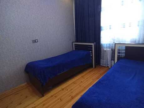 2 otaqlı mənzil, 55 m², Zığ: 120 000 ₼ 2