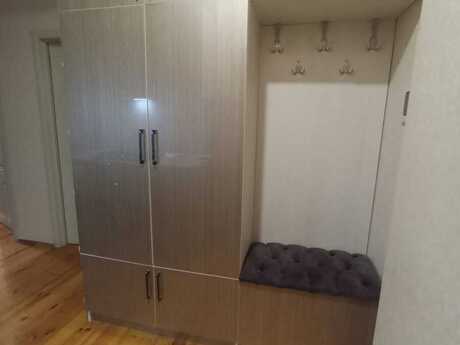 2 otaqlı mənzil, 55 m², Zığ: 120 000 ₼ 4