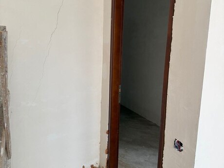 2 otaqlı mənzil, 86 m², İnşaatçılar: 250 000 ₼ 3