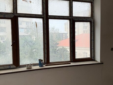 2 otaqlı mənzil, 86 m², İnşaatçılar: 250 000 ₼ 4