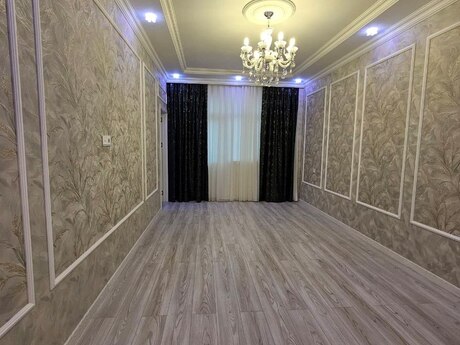 Elan №6426969 - Bakı, Masazır q., 2 otaqlı, 55 m², 5/6 mərtəbə