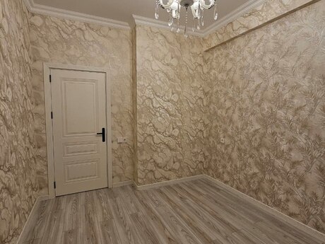 2 otaqlı mənzil, 55 m², Masazır: 80 500 ₼ 4