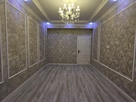 2 otaqlı mənzil, 55 m², Masazır: 80 500 ₼ 2