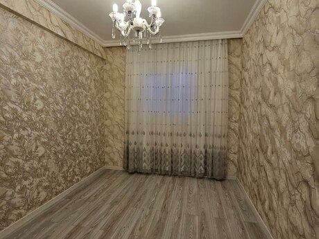 2 otaqlı mənzil, 55 m², Masazır: 80 500 ₼ 3