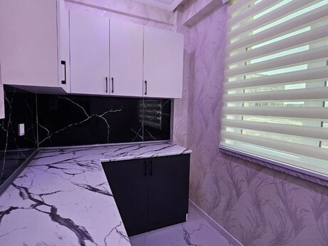 2 otaqlı mənzil, 55 m², Masazır: 80 500 ₼ 5