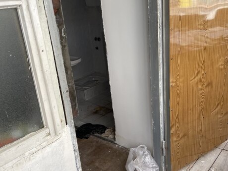 Аренда: 3-комнатная квартира, 75 м², 28 May: 600 ₼/мес 4