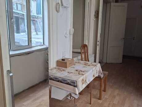 Kirayə 2 otaqlı mənzil, 65 m², Səbail: 800 ₼/ay 2