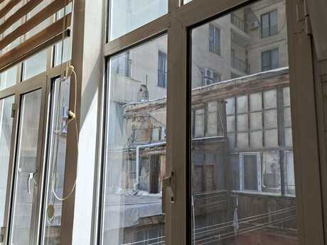Kirayə 2 otaqlı mənzil, 65 m², Səbail: 800 ₼/ay 3
