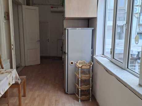 Kirayə 2 otaqlı mənzil, 65 m², Səbail: 800 ₼/ay 5