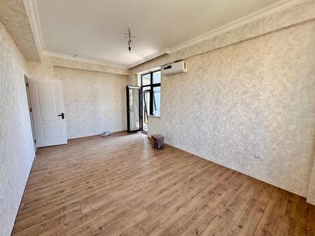 3 otaqlı mənzil, 110 m², Memar Əcəmi: 330 000 ₼ 3