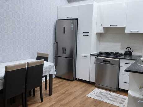 3 otaqlı mənzil, 85 m², Xətai: 220 000 ₼ 4